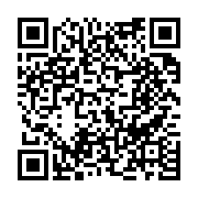 기타 페이지 바로가기 주소(https://www.jangseong.go.kr/q/ezMxMjV8Mzk4NjJ8c2hvd3xwYWdlPTUwfQ==&e=M&s=3), QRCODE