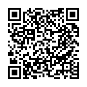기타 페이지 바로가기 주소(https://www.jangseong.go.kr/q/ezMxMjV8Mzk4NjJ8c2hvd3xwYWdlPTY0fQ==&e=M&s=3), QRCODE