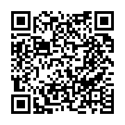 기타 페이지 바로가기 주소(https://www.jangseong.go.kr/q/ezMxMjV8Mzk4NjJ8c2hvd3xwYWdlPTYwfQ==&e=M&s=3), QRCODE