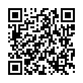 기타 페이지 바로가기 주소(https://www.jangseong.go.kr/q/ezMxMjV8Mzk4NjN8c2hvd3x9&e=M&s=3), QRCODE