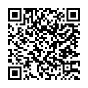 기타 페이지 바로가기 주소(https://www.jangseong.go.kr/q/ezMxMjV8Mzk4NjN8c2hvd3xwYWdlPTI1fQ==&e=M&s=3), QRCODE