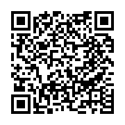 기타 페이지 바로가기 주소(https://www.jangseong.go.kr/q/ezMxMjV8Mzk4NjN8c2hvd3xwYWdlPTM2fQ==&e=M&s=3), QRCODE
