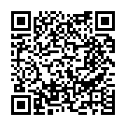 기타 페이지 바로가기 주소(https://www.jangseong.go.kr/q/ezMxMjV8Mzk4NjN8c2hvd3xwYWdlPTQ2fQ==&e=M&s=3), QRCODE