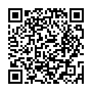 기타 페이지 바로가기 주소(https://www.jangseong.go.kr/q/ezMxMjV8Mzk4NjN8c2hvd3xwYWdlPTQwfQ==&e=M&s=3), QRCODE