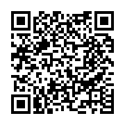 기타 페이지 바로가기 주소(https://www.jangseong.go.kr/q/ezMxMjV8Mzk4NjN8c2hvd3xwYWdlPTU0fQ==&e=M&s=3), QRCODE