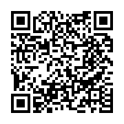 기타 페이지 바로가기 주소(https://www.jangseong.go.kr/q/ezMxMjV8Mzk4NjN8c2hvd3xwYWdlPTU1fQ==&e=M&s=3), QRCODE