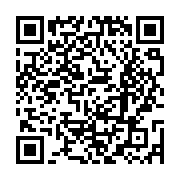 기타 페이지 바로가기 주소(https://www.jangseong.go.kr/q/ezMxMjV8Mzk4NjN8c2hvd3xwYWdlPTU4fQ==&e=M&s=3), QRCODE