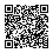 기타 페이지 바로가기 주소(https://www.jangseong.go.kr/q/ezMxMjV8Mzk4NjN8c2hvd3xwYWdlPTUwfQ==&e=M&s=3), QRCODE