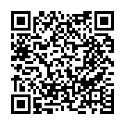 기타 페이지 바로가기 주소(https://www.jangseong.go.kr/q/ezMxMjV8Mzk4NjN8c2hvd3xwYWdlPTYwfQ==&e=M&s=3), QRCODE