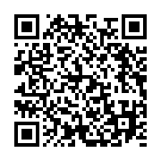 기타 페이지 바로가기 주소(https://www.jangseong.go.kr/q/ezMxMjV8Mzk4NjN8c2hvd3xwYWdlPTYzfQ==&e=M&s=3), QRCODE