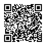 기타 페이지 바로가기 주소(https://www.jangseong.go.kr/q/ezMxMjV8Mzk4NjR8c2hvd3xwYWdlPTI1fQ==&e=M&s=3), QRCODE