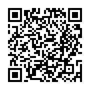 기타 페이지 바로가기 주소(https://www.jangseong.go.kr/q/ezMxMjV8Mzk4NjR8c2hvd3xwYWdlPTQ2fQ==&e=M&s=3), QRCODE