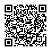 기타 페이지 바로가기 주소(https://www.jangseong.go.kr/q/ezMxMjV8Mzk4NjR8c2hvd3xwYWdlPTQwfQ==&e=M&s=3), QRCODE