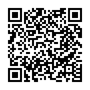 기타 페이지 바로가기 주소(https://www.jangseong.go.kr/q/ezMxMjV8Mzk4NjR8c2hvd3xwYWdlPTU1fQ==&e=M&s=3), QRCODE
