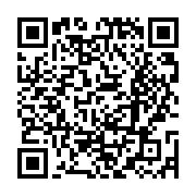기타 페이지 바로가기 주소(https://www.jangseong.go.kr/q/ezMxMjV8Mzk4NjR8c2hvd3xwYWdlPTU4fQ==&e=M&s=3), QRCODE