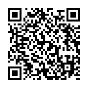 기타 페이지 바로가기 주소(https://www.jangseong.go.kr/q/ezMxMjV8Mzk4NjR8c2hvd3xwYWdlPTUwfQ==&e=M&s=3), QRCODE