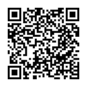 기타 페이지 바로가기 주소(https://www.jangseong.go.kr/q/ezMxMjV8Mzk4NjR8c2hvd3xwYWdlPTYwfQ==&e=M&s=3), QRCODE