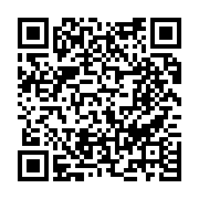 기타 페이지 바로가기 주소(https://www.jangseong.go.kr/q/ezMxMjV8Mzk4NjR8c2hvd3xwYWdlPTYzfQ==&e=M&s=3), QRCODE