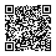 기타 페이지 바로가기 주소(https://www.jangseong.go.kr/q/ezMxMjV8Mzk4NjV8c2hvd3xwYWdlPTI1fQ==&e=M&s=3), QRCODE