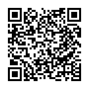 기타 페이지 바로가기 주소(https://www.jangseong.go.kr/q/ezMxMjV8Mzk4NjV8c2hvd3xwYWdlPTM2fQ==&e=M&s=3), QRCODE