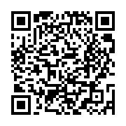 기타 페이지 바로가기 주소(https://www.jangseong.go.kr/q/ezMxMjV8Mzk4NjV8c2hvd3xwYWdlPTQwfQ==&e=M&s=3), QRCODE