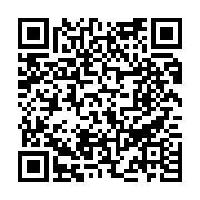 기타 페이지 바로가기 주소(https://www.jangseong.go.kr/q/ezMxMjV8Mzk4NjV8c2hvd3xwYWdlPTU1fQ==&e=M&s=3), QRCODE