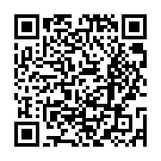 기타 페이지 바로가기 주소(https://www.jangseong.go.kr/q/ezMxMjV8Mzk4NjV8c2hvd3xwYWdlPTU4fQ==&e=M&s=3), QRCODE