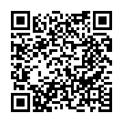 기타 페이지 바로가기 주소(https://www.jangseong.go.kr/q/ezMxMjV8Mzk4NjV8c2hvd3xwYWdlPTUwfQ==&e=M&s=3), QRCODE