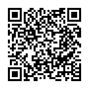 기타 페이지 바로가기 주소(https://www.jangseong.go.kr/q/ezMxMjV8Mzk4NjV8c2hvd3xwYWdlPTUzfQ==&e=M&s=3), QRCODE