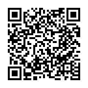 기타 페이지 바로가기 주소(https://www.jangseong.go.kr/q/ezMxMjV8Mzk4NjV8c2hvd3xwYWdlPTYwfQ==&e=M&s=3), QRCODE