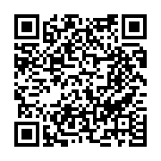 기타 페이지 바로가기 주소(https://www.jangseong.go.kr/q/ezMxMjV8Mzk4NjV8c2hvd3xwYWdlPTYzfQ==&e=M&s=3), QRCODE