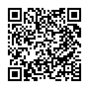 기타 페이지 바로가기 주소(https://www.jangseong.go.kr/q/ezMxMjV8Mzk4NjZ8c2hvd3xwYWdlPTI1fQ==&e=M&s=3), QRCODE