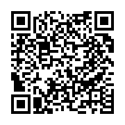 기타 페이지 바로가기 주소(https://www.jangseong.go.kr/q/ezMxMjV8Mzk4NjZ8c2hvd3xwYWdlPTM2fQ==&e=M&s=3), QRCODE