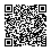 기타 페이지 바로가기 주소(https://www.jangseong.go.kr/q/ezMxMjV8Mzk4NjZ8c2hvd3xwYWdlPTQ2fQ==&e=M&s=3), QRCODE