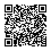 기타 페이지 바로가기 주소(https://www.jangseong.go.kr/q/ezMxMjV8Mzk4NjZ8c2hvd3xwYWdlPTQ5fQ==&e=M&s=3), QRCODE