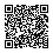 기타 페이지 바로가기 주소(https://www.jangseong.go.kr/q/ezMxMjV8Mzk4NjZ8c2hvd3xwYWdlPTQwfQ==&e=M&s=3), QRCODE