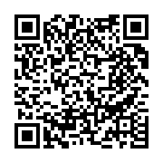 기타 페이지 바로가기 주소(https://www.jangseong.go.kr/q/ezMxMjV8Mzk4NjZ8c2hvd3xwYWdlPTU1fQ==&e=M&s=3), QRCODE
