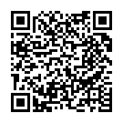 기타 페이지 바로가기 주소(https://www.jangseong.go.kr/q/ezMxMjV8Mzk4NjZ8c2hvd3xwYWdlPTU4fQ==&e=M&s=3), QRCODE