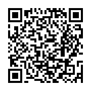 기타 페이지 바로가기 주소(https://www.jangseong.go.kr/q/ezMxMjV8Mzk4NjZ8c2hvd3xwYWdlPTUzfQ==&e=M&s=3), QRCODE