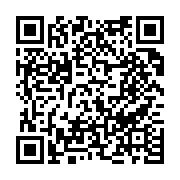 기타 페이지 바로가기 주소(https://www.jangseong.go.kr/q/ezMxMjV8Mzk4NjZ8c2hvd3xwYWdlPTYwfQ==&e=M&s=3), QRCODE