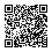 기타 페이지 바로가기 주소(https://www.jangseong.go.kr/q/ezMxMjV8Mzk4NjZ8c2hvd3xwYWdlPTYzfQ==&e=M&s=3), QRCODE