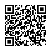 기타 페이지 바로가기 주소(https://www.jangseong.go.kr/q/ezMxMjV8Mzk4Njd8c2hvd3x9&e=M&s=3), QRCODE