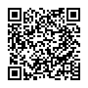 기타 페이지 바로가기 주소(https://www.jangseong.go.kr/q/ezMxMjV8Mzk4Njd8c2hvd3xwYWdlPTI1fQ==&e=M&s=3), QRCODE