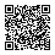 기타 페이지 바로가기 주소(https://www.jangseong.go.kr/q/ezMxMjV8Mzk4Njd8c2hvd3xwYWdlPTM2fQ==&e=M&s=3), QRCODE