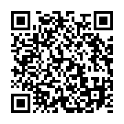 기타 페이지 바로가기 주소(https://www.jangseong.go.kr/q/ezMxMjV8Mzk4Njd8c2hvd3xwYWdlPTQ2fQ==&e=M&s=3), QRCODE