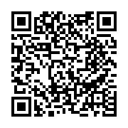 기타 페이지 바로가기 주소(https://www.jangseong.go.kr/q/ezMxMjV8Mzk4Njd8c2hvd3xwYWdlPTQ5fQ==&e=M&s=3), QRCODE