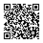 기타 페이지 바로가기 주소(https://www.jangseong.go.kr/q/ezMxMjV8Mzk4Njd8c2hvd3xwYWdlPTQwfQ==&e=M&s=3), QRCODE