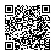 기타 페이지 바로가기 주소(https://www.jangseong.go.kr/q/ezMxMjV8Mzk4Njd8c2hvd3xwYWdlPTU1fQ==&e=M&s=3), QRCODE