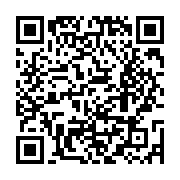 기타 페이지 바로가기 주소(https://www.jangseong.go.kr/q/ezMxMjV8Mzk4Njd8c2hvd3xwYWdlPTUzfQ==&e=M&s=3), QRCODE