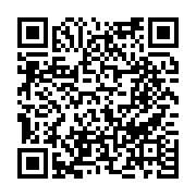 기타 페이지 바로가기 주소(https://www.jangseong.go.kr/q/ezMxMjV8Mzk4Njd8c2hvd3xwYWdlPTYwfQ==&e=M&s=3), QRCODE